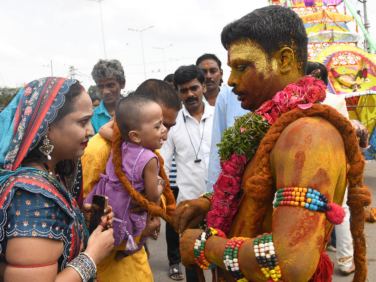 bonalu 2026 celebrations in hyderabad34