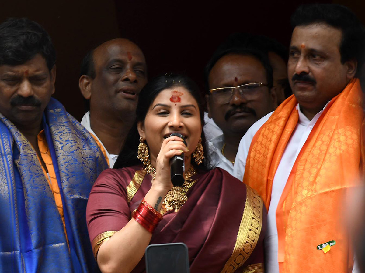 bonalu 2026 celebrations in hyderabad35