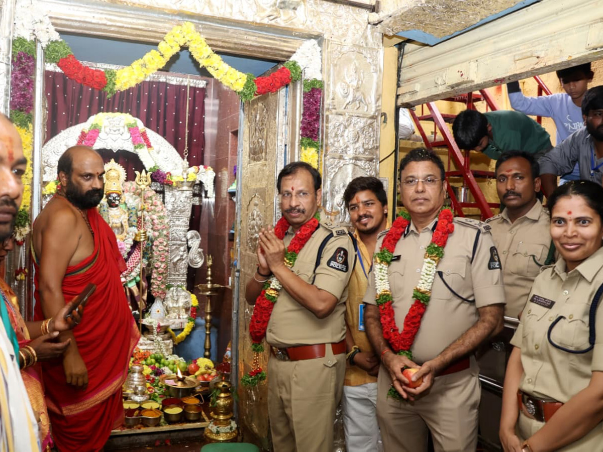 bonalu 2026 celebrations in hyderabad36
