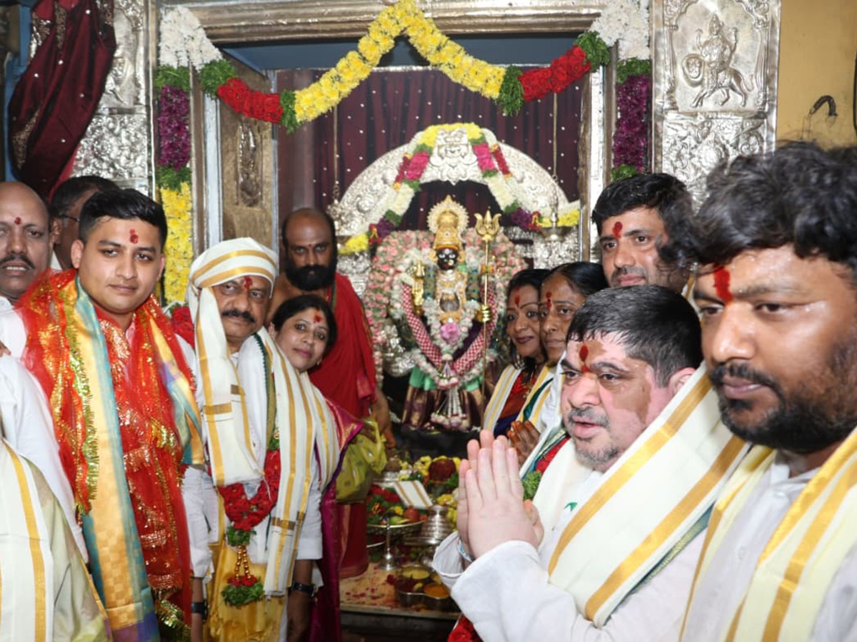 bonalu 2026 celebrations in hyderabad37