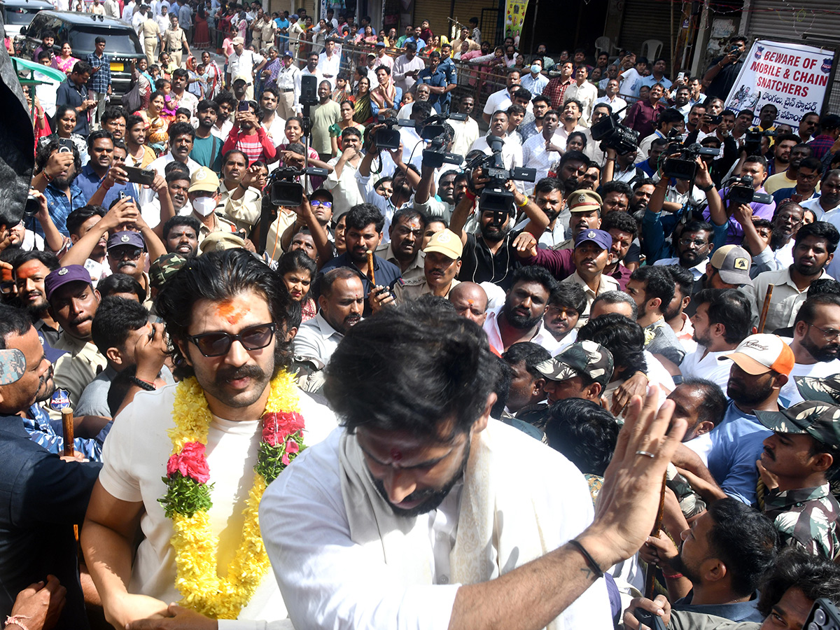 bonalu 2026 celebrations in hyderabad38
