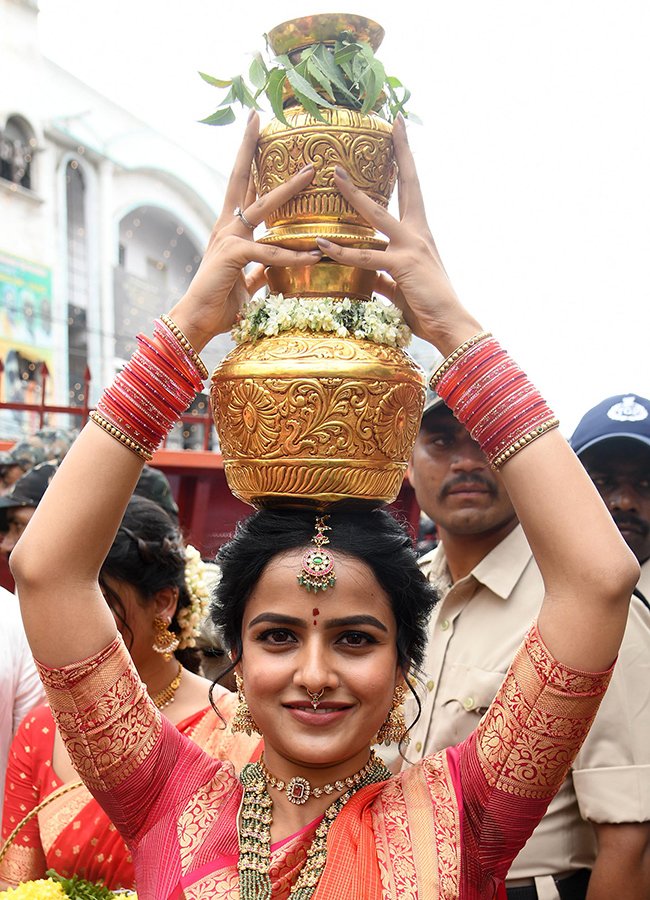 bonalu 2026 celebrations in hyderabad4