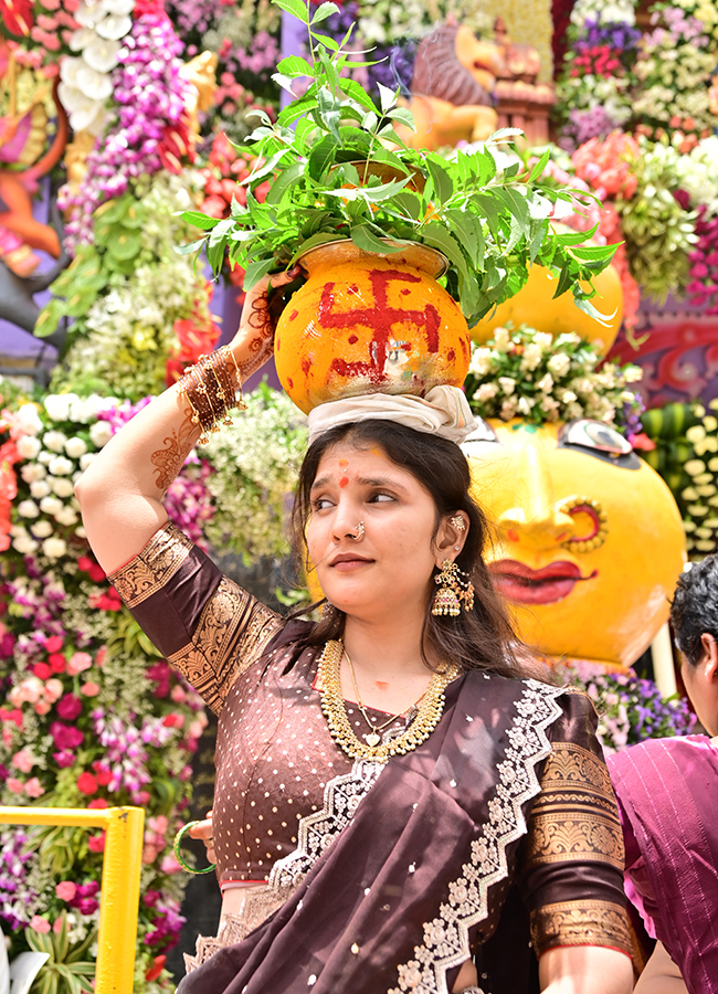 bonalu 2026 celebrations in hyderabad6