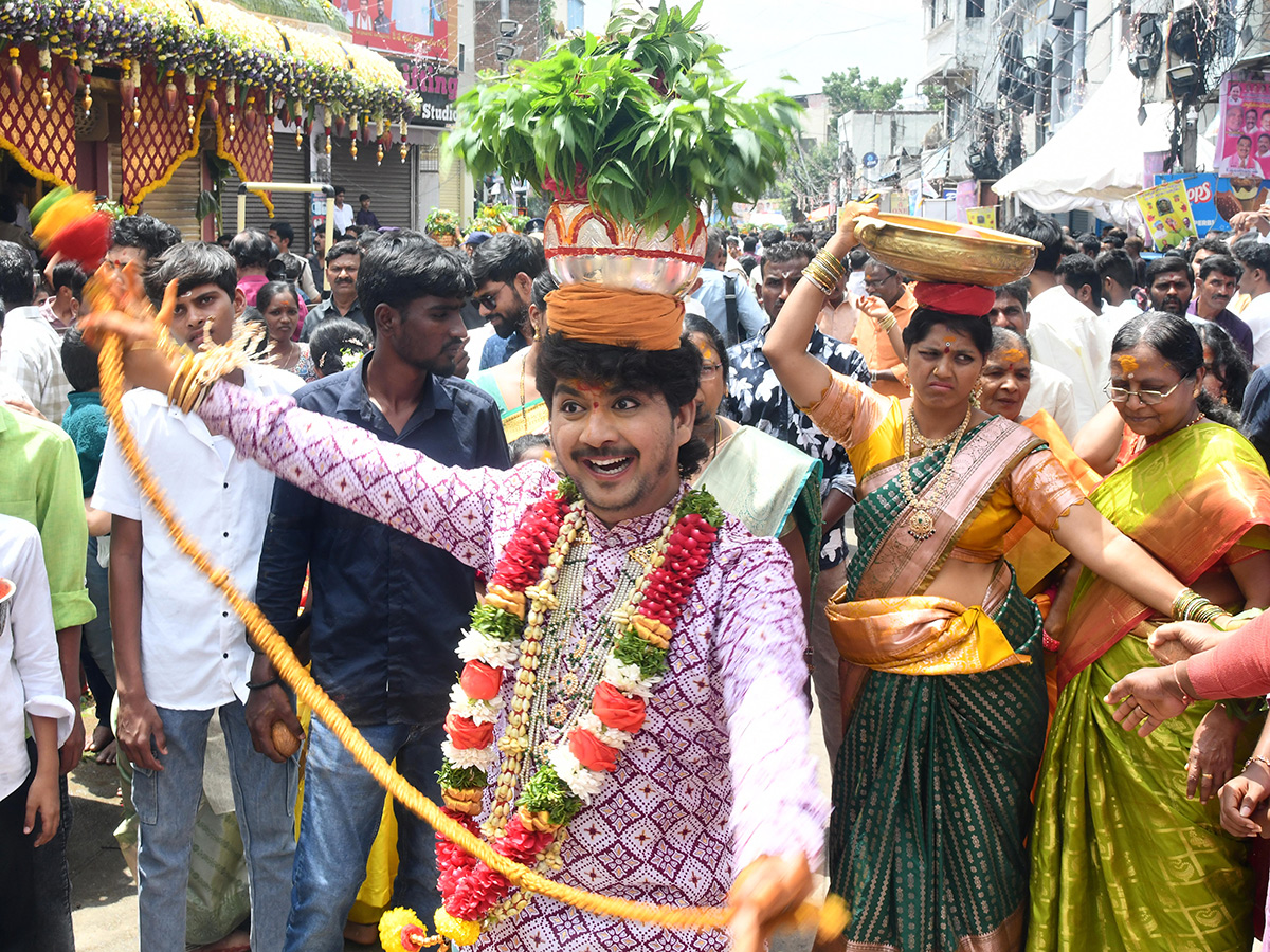 bonalu 2026 celebrations in hyderabad8