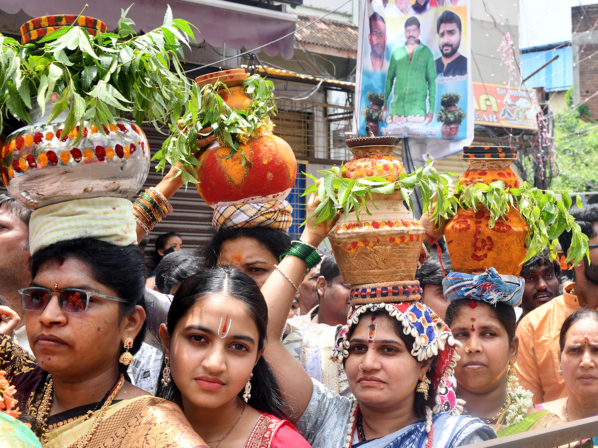 bonalu 2026 celebrations in hyderabad9