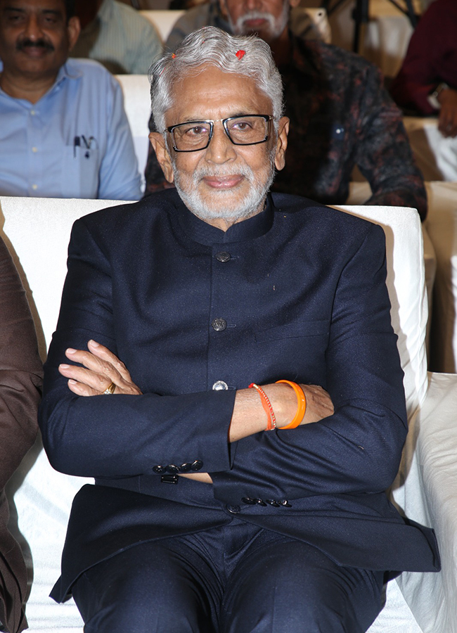 Grand Felicitation for Padma Shri Murali Mohan18