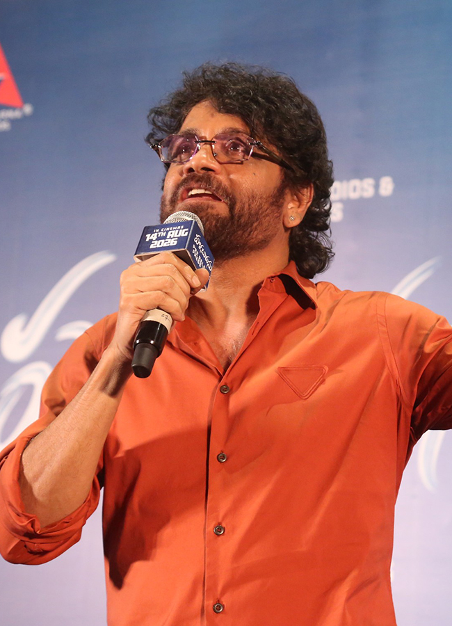 Pallaburusu Pre Release Press Meet Photo Gallery15