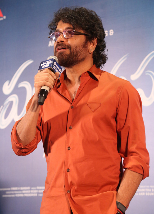 Pallaburusu Pre Release Press Meet Photo Gallery16