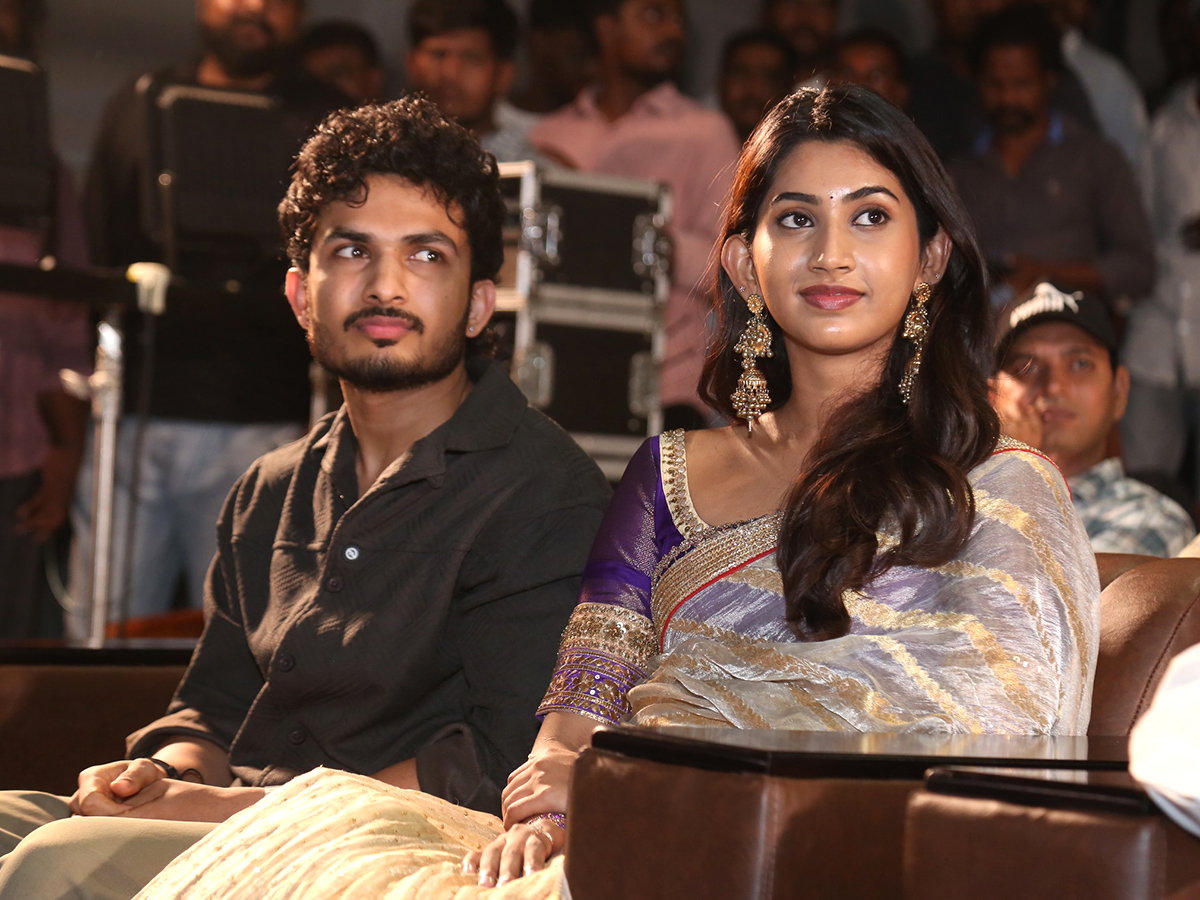 Pallaburusu Pre Release Press Meet Photo Gallery2
