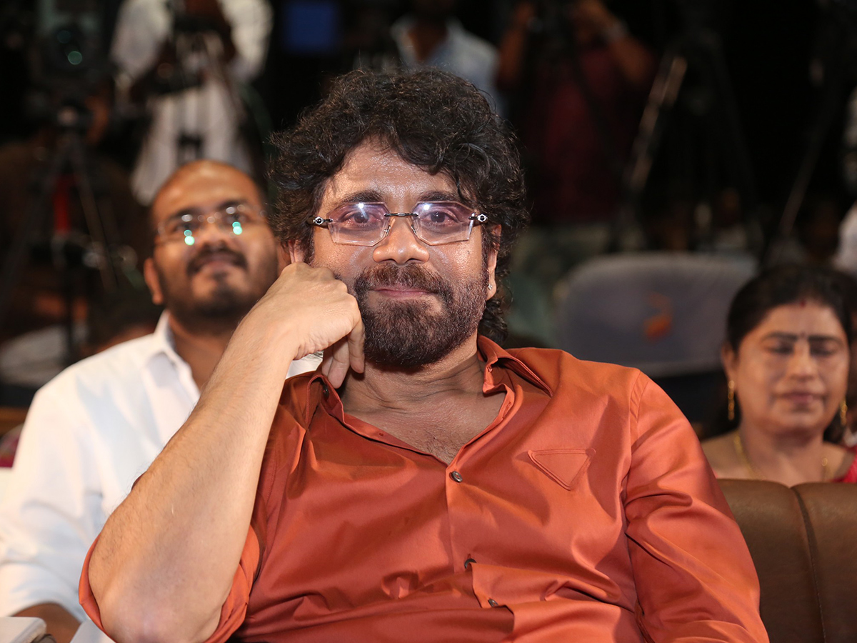 Pallaburusu Pre Release Press Meet Photo Gallery3
