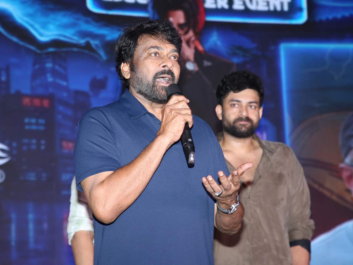 Korean Kanakaraju Movie Success Meet HD Photos14