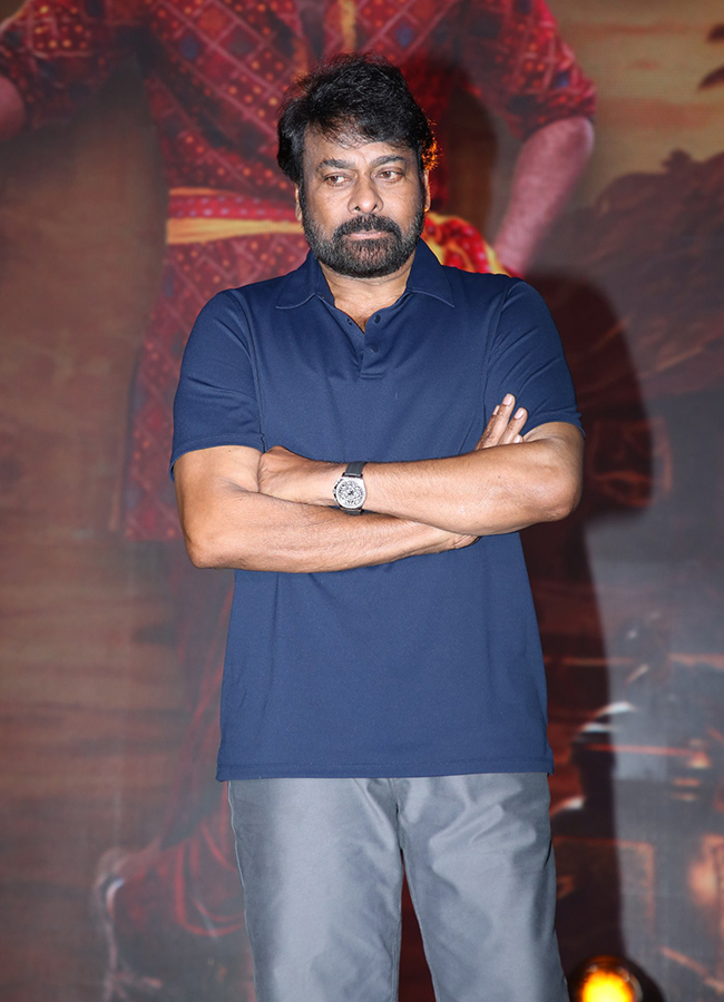 Korean Kanakaraju Movie Success Meet HD Photos18