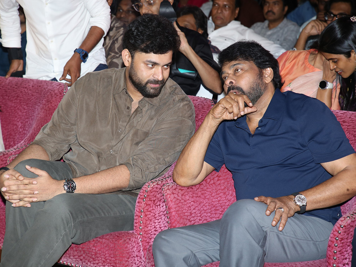 Korean Kanakaraju Movie Success Meet HD Photos2