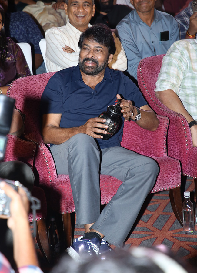 Korean Kanakaraju Movie Success Meet HD Photos21