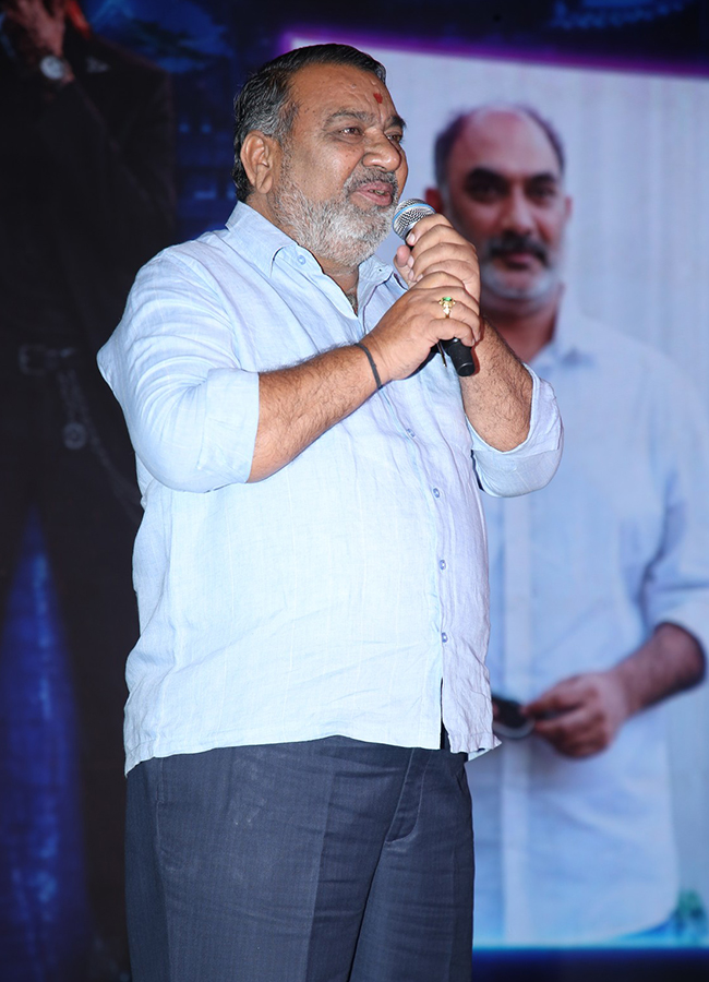Korean Kanakaraju Movie Success Meet HD Photos22