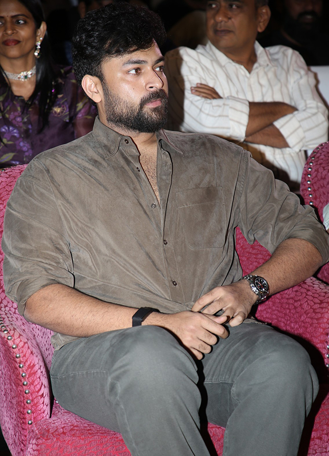 Korean Kanakaraju Movie Success Meet HD Photos25