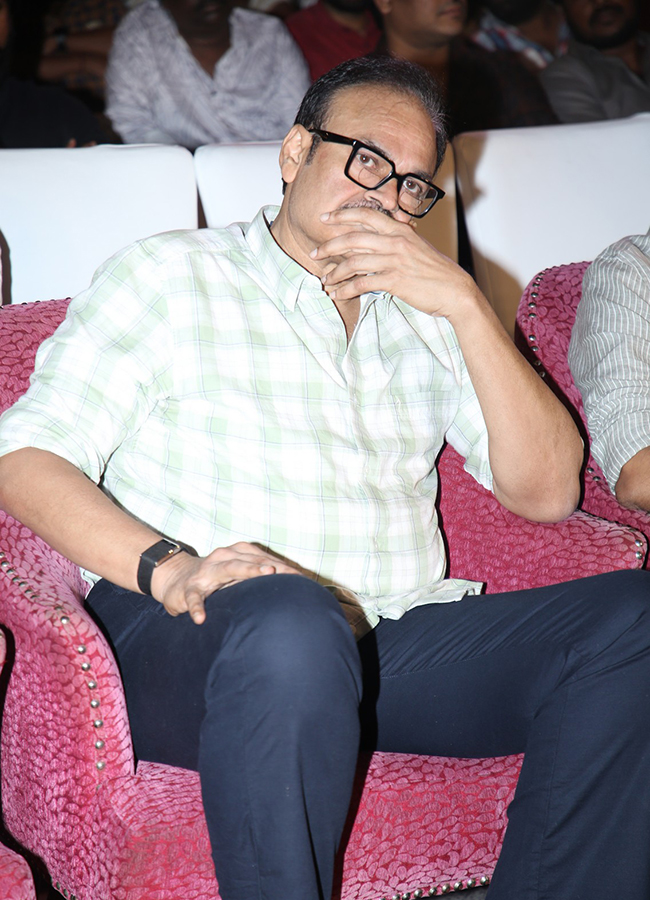 Korean Kanakaraju Movie Success Meet HD Photos26