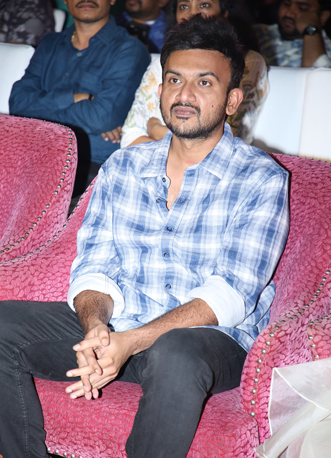 Korean Kanakaraju Movie Success Meet HD Photos27