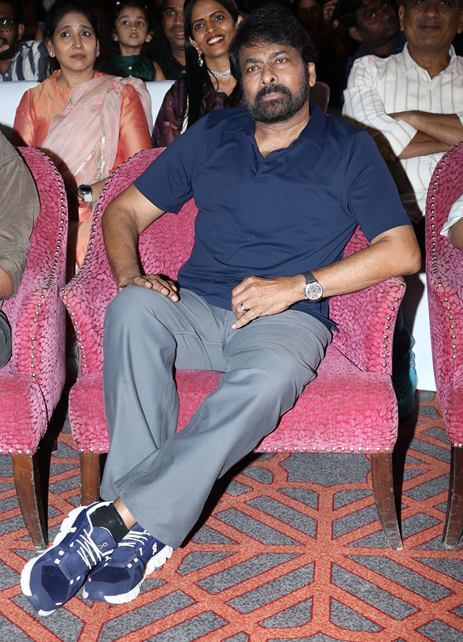 Korean Kanakaraju Movie Success Meet HD Photos30