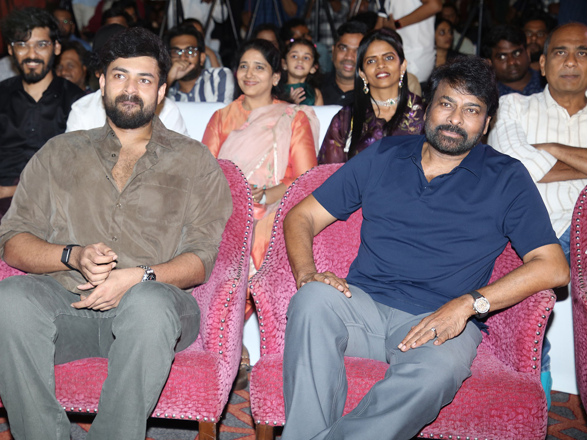 Korean Kanakaraju Movie Success Meet HD Photos32