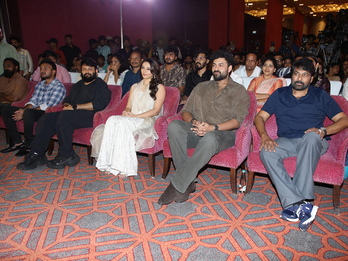 Korean Kanakaraju Movie Success Meet HD Photos4