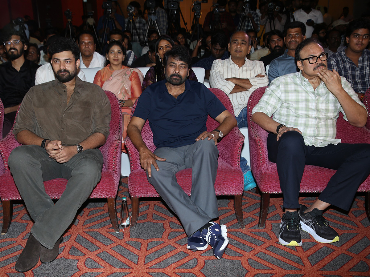 Korean Kanakaraju Movie Success Meet HD Photos5
