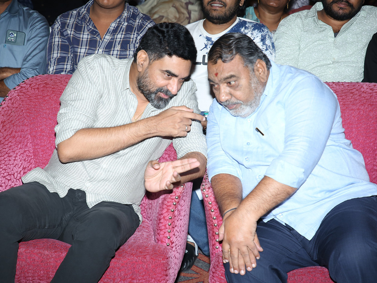 Korean Kanakaraju Movie Success Meet HD Photos6