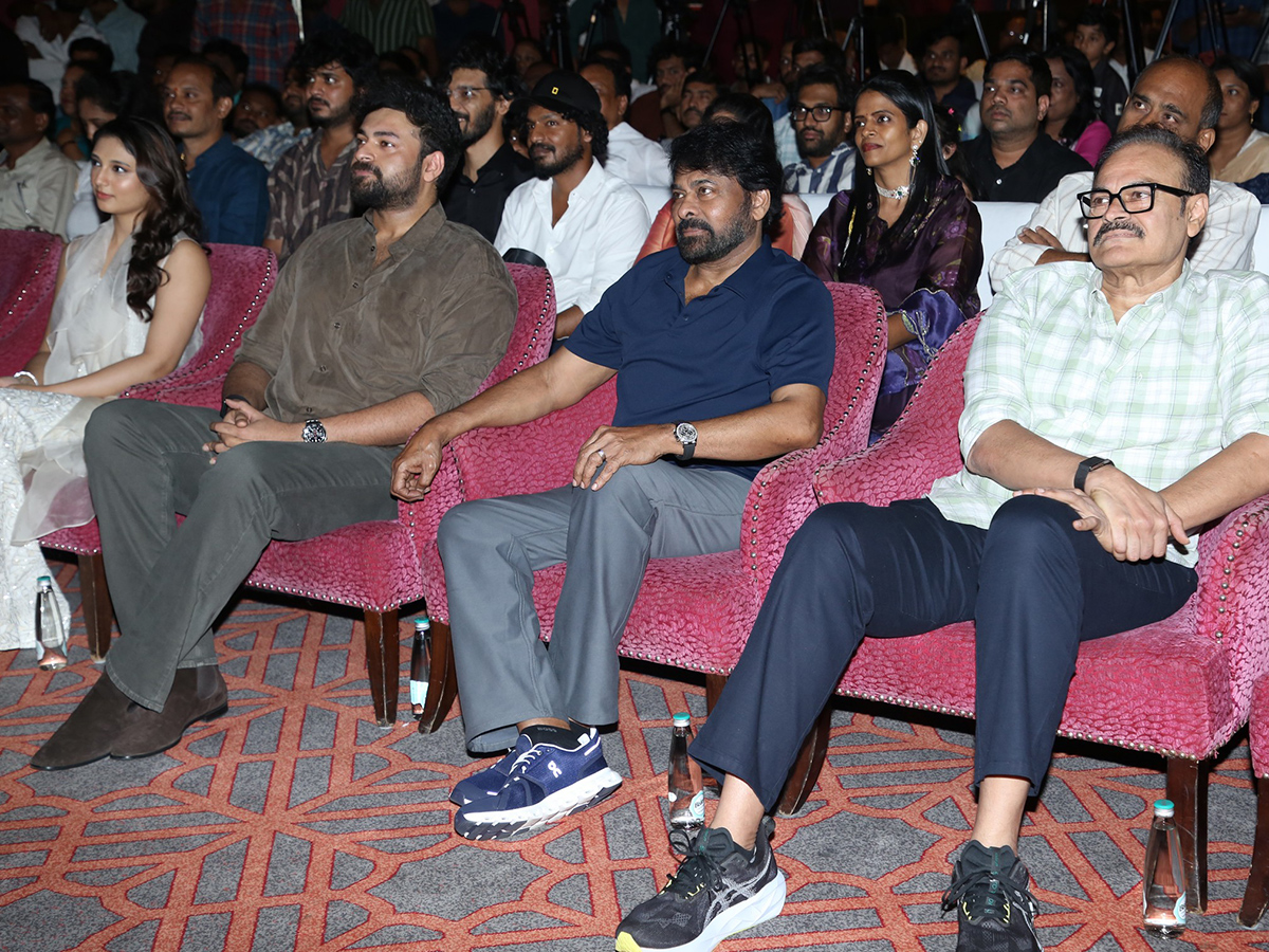 Korean Kanakaraju Movie Success Meet HD Photos7
