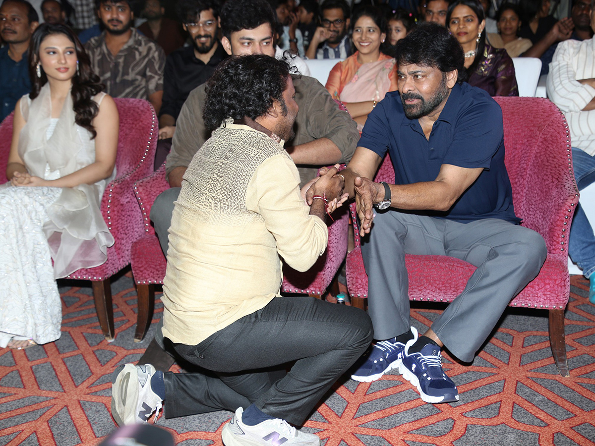 Korean Kanakaraju Movie Success Meet HD Photos34