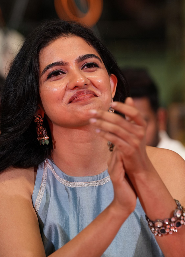 Vishwanath and Sons Movie Pre Release Event HD Photos23