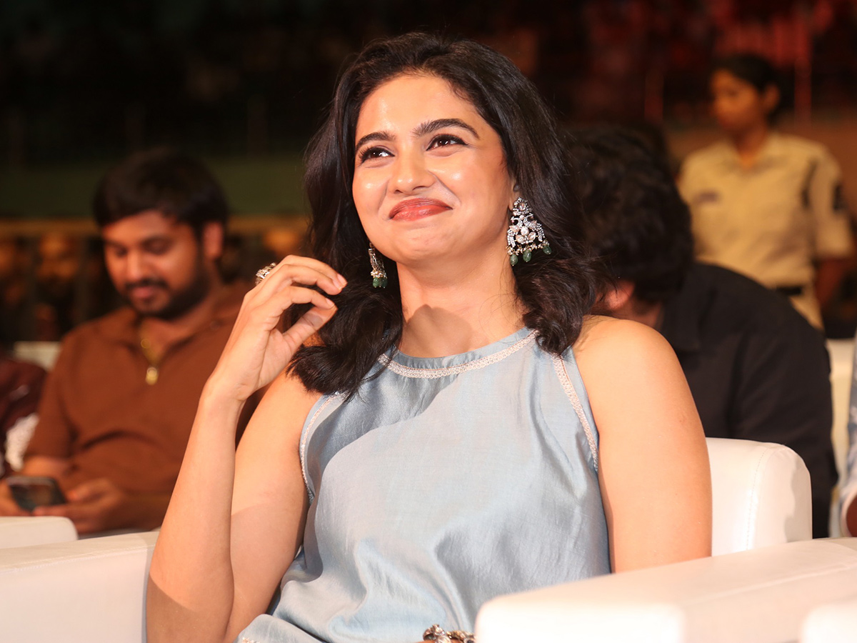 Vishwanath and Sons Movie Pre Release Event HD Photos8