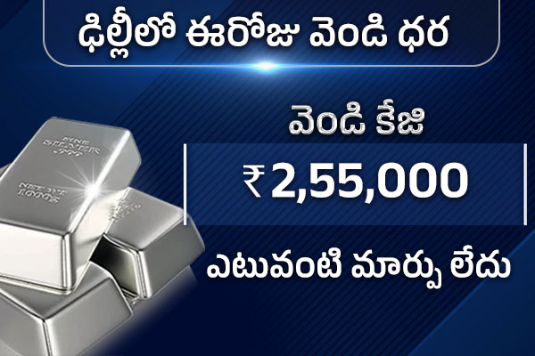 Gold and silver prices today3
