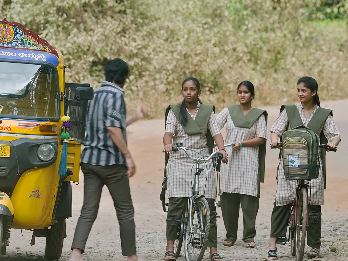 Ravi Teja Irumudi Movie HD Stills12