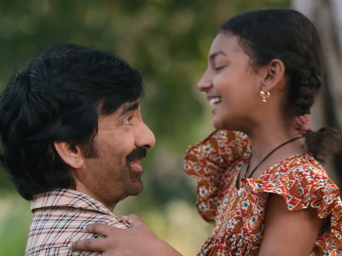 Ravi Teja Irumudi Movie HD Stills17
