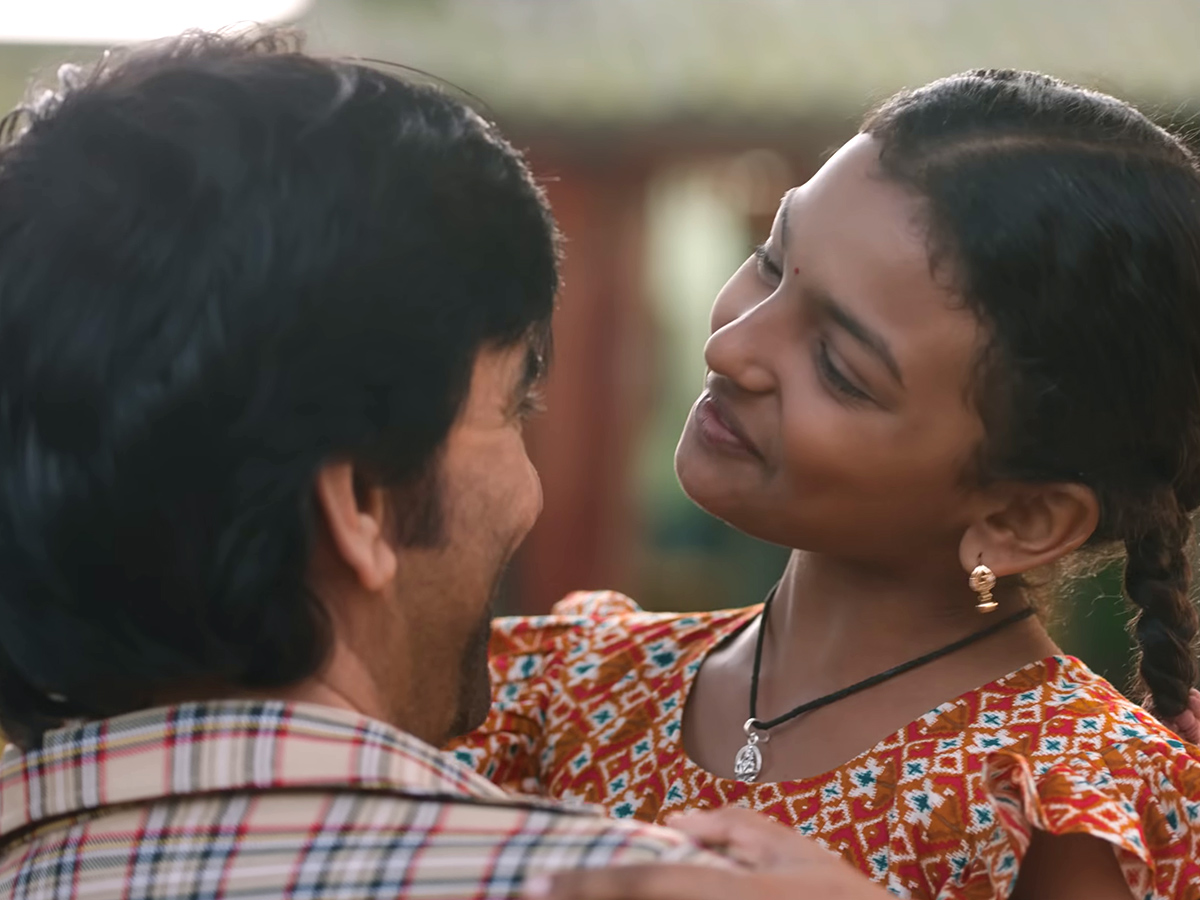 Ravi Teja Irumudi Movie HD Stills18