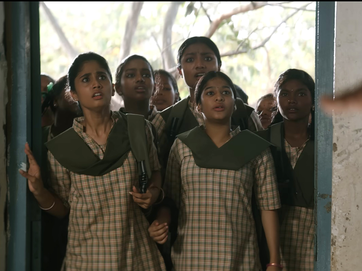 Ravi Teja Irumudi Movie HD Stills19