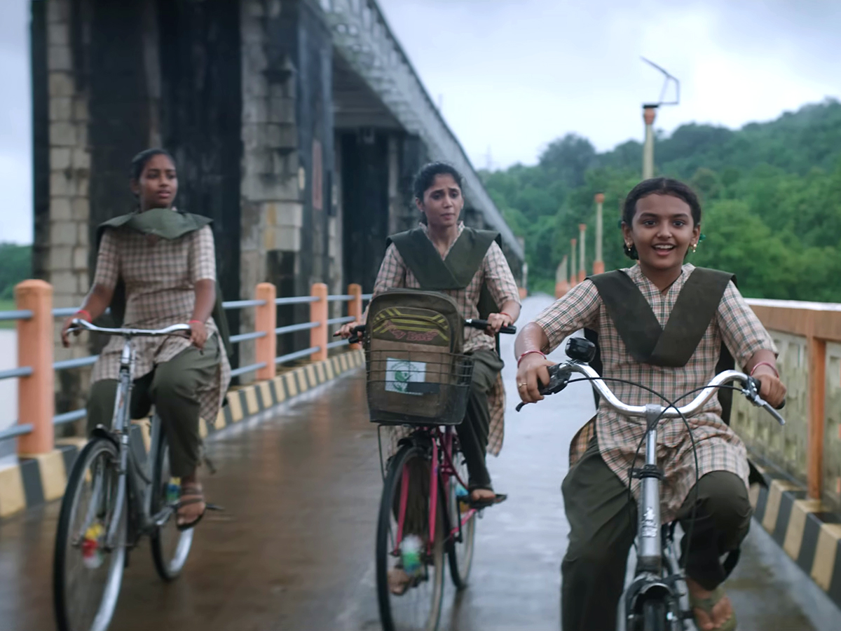 Ravi Teja Irumudi Movie HD Stills2