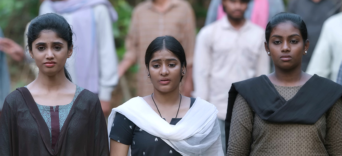Ravi Teja Irumudi Movie HD Stills22