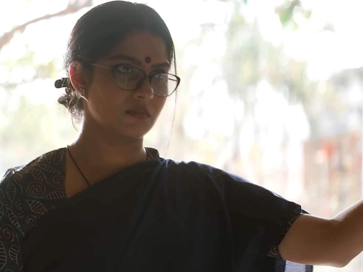 Ravi Teja Irumudi Movie HD Stills31