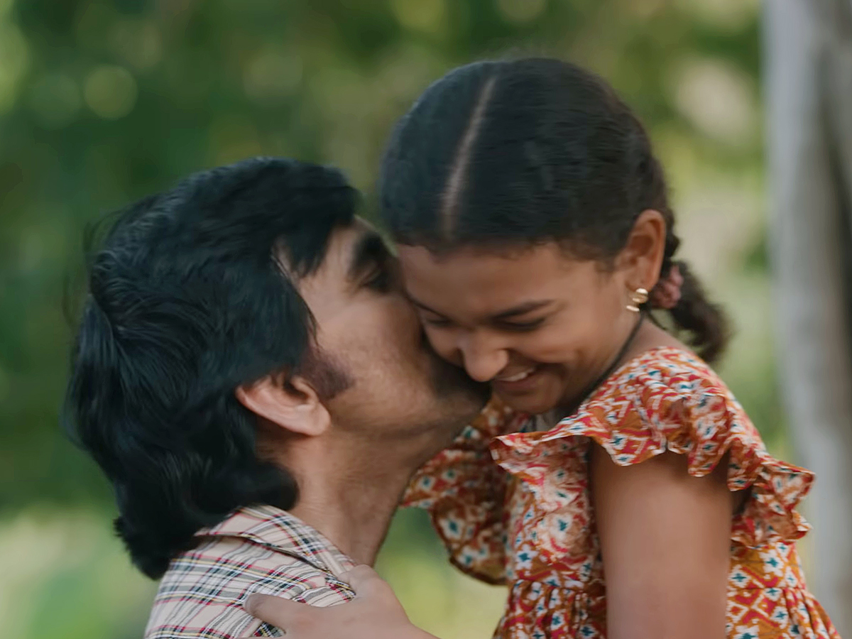 Ravi Teja Irumudi Movie HD Stills7
