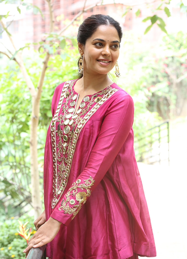 DARK CHOCOLATE Movie First Single Song Launch6