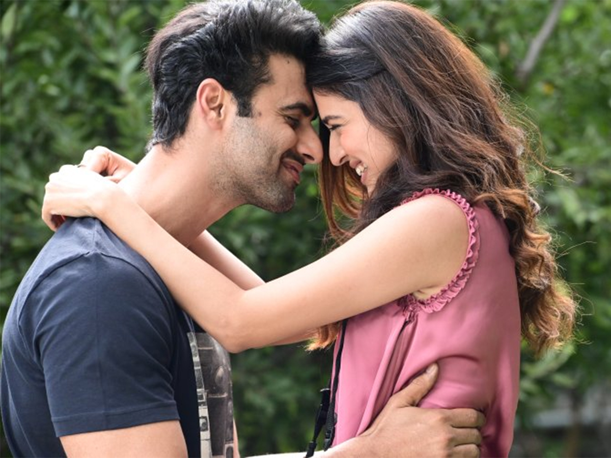 Pahalgam Love Story Movie HD Stills2