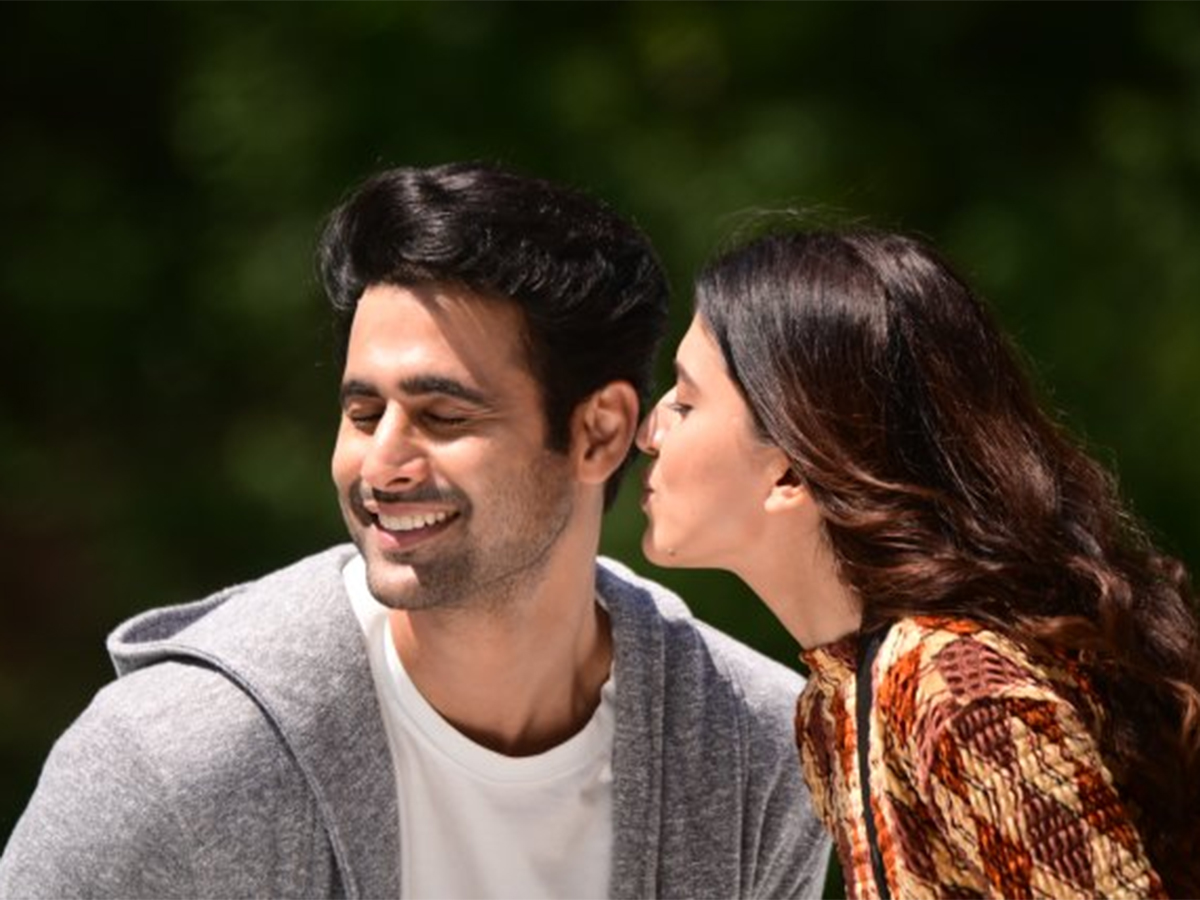 Pahalgam Love Story Movie HD Stills3