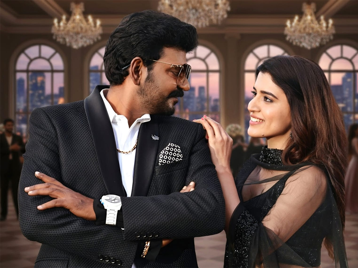 Pahalgam Love Story Movie HD Stills4