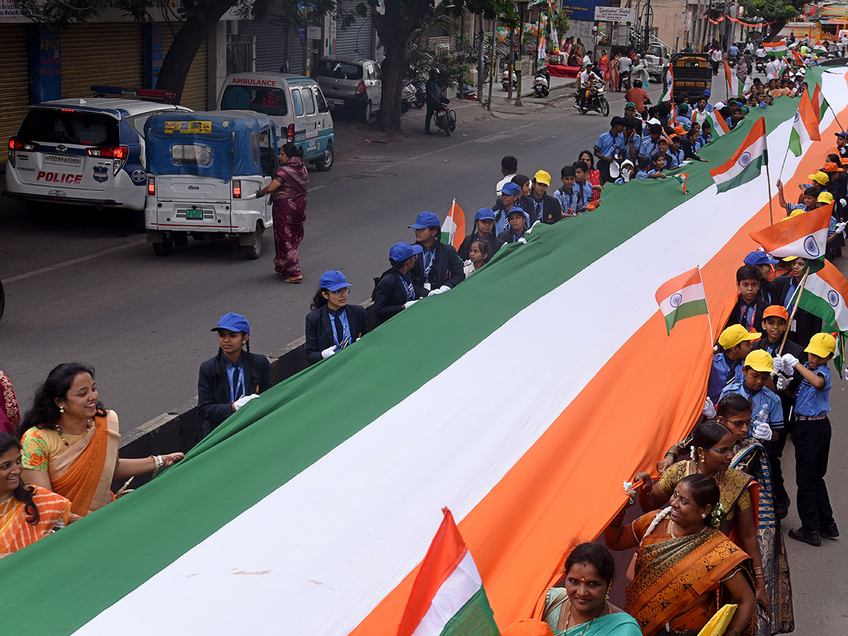Actor Sonu Sood 80th Independence Day Celebrations in Hyderabad3