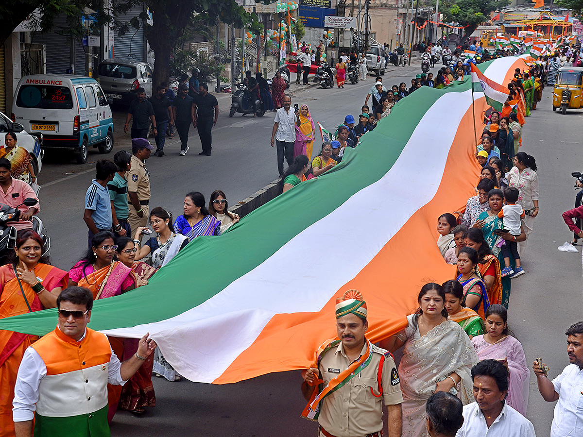 Actor Sonu Sood 80th Independence Day Celebrations in Hyderabad4