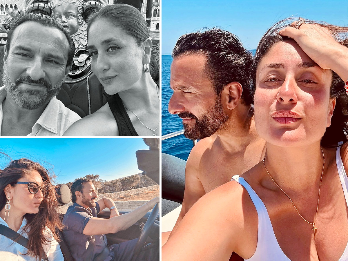 Kareena Shares Adorable Photos on Her Husband Birthday1