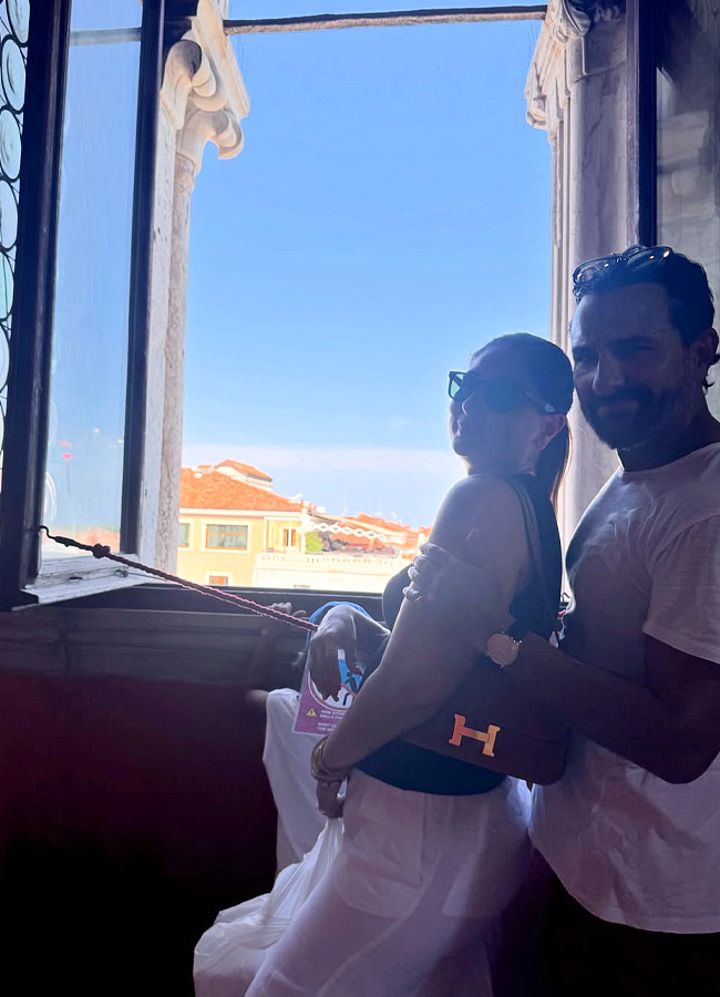 Kareena Shares Adorable Photos on Her Husband Birthday8