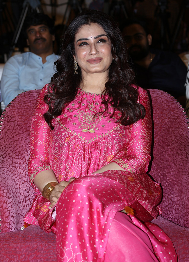 Vishwanath & Sons Movie Success Meet HD Photos17