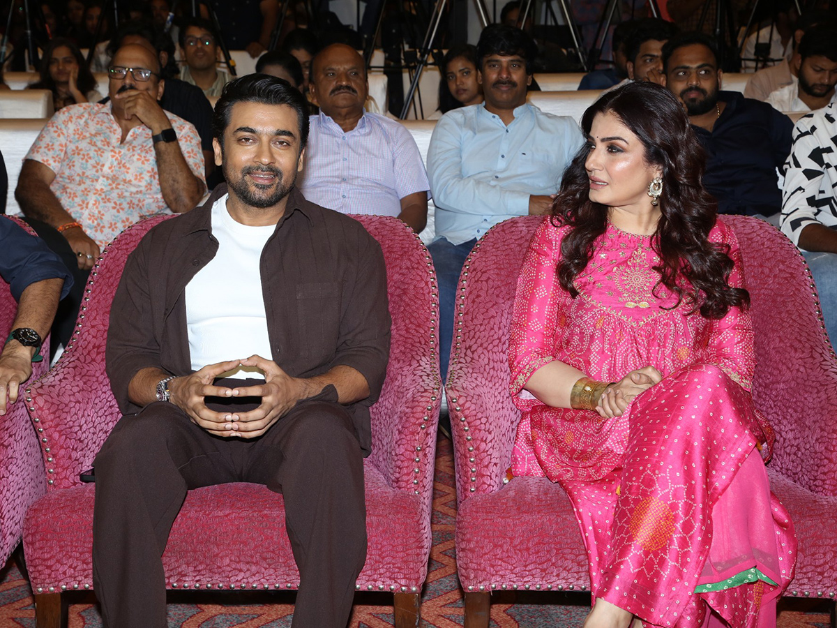 Vishwanath & Sons Movie Success Meet HD Photos2